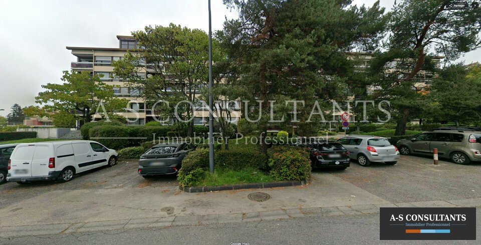 BUREAUX LOCATION ANNEMASSE 999219333_74_0120_1.jpg