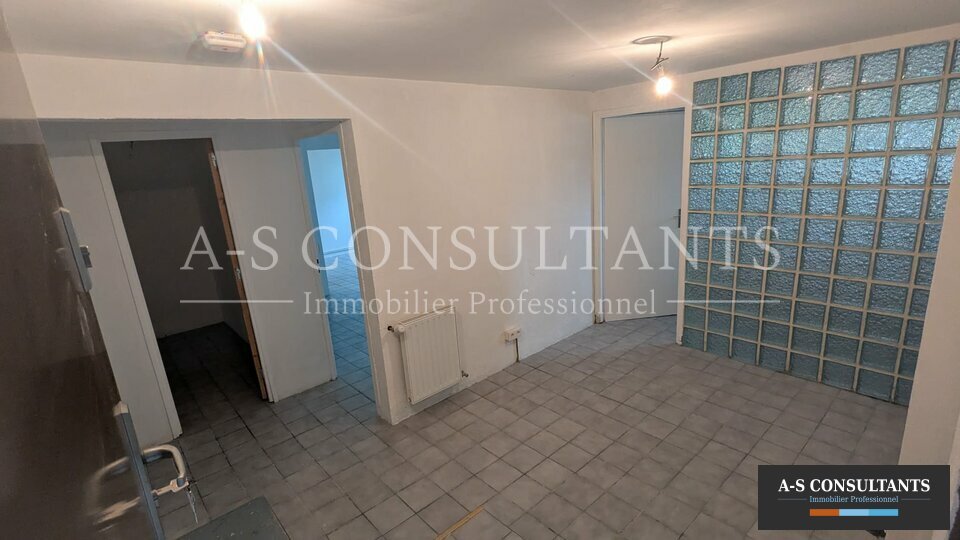 BUREAUX LOCATION ANNEMASSE 999224859_74_0120_2.jpg