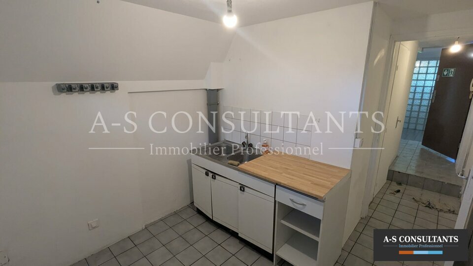 BUREAUX LOCATION ANNEMASSE 999228418_74_0120_4.jpg