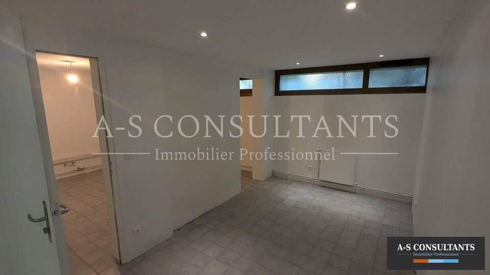 BUREAUX LOCATION ANNEMASSE 999229845_74_0120_5.jpg