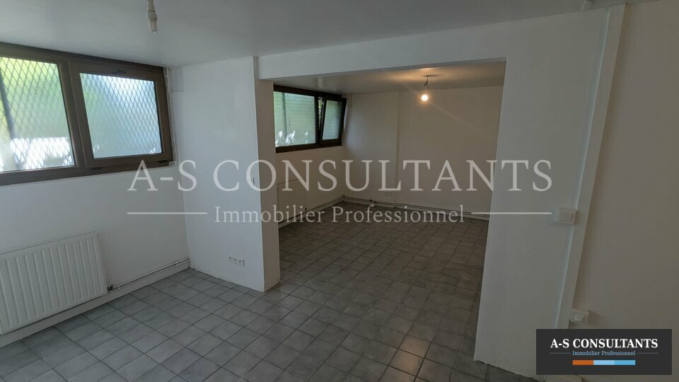 BUREAUX LOCATION ANNEMASSE 999231323_74_0120_6.jpg