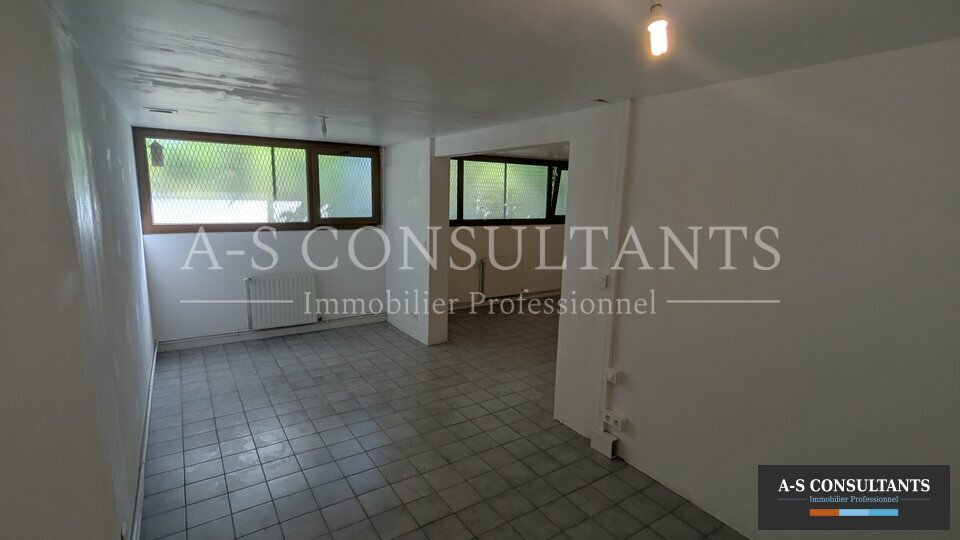 BUREAUX LOCATION ANNEMASSE 999232803_74_0120_7.jpg