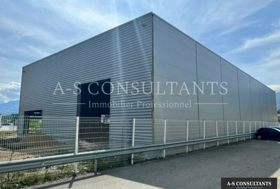 LOCAL COMMERCIAL LOCATION CHAMBERY 036321492_73_0092_2.jpg
