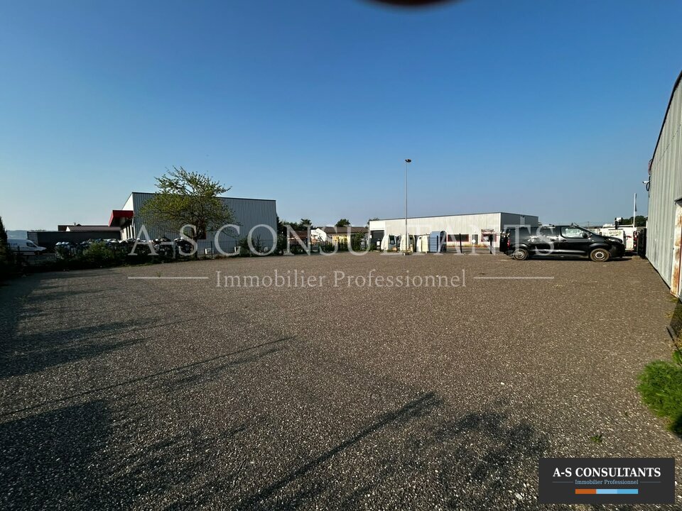 TERRAIN LOCATION LA COTE SAINT ANDRE 055383142_38_0389_1.jpg