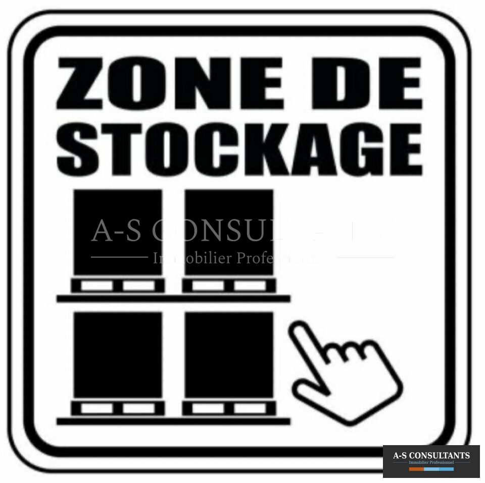 ENTREPOT LOCATION FAVERGES 100717369_74_0132_3.jpg
