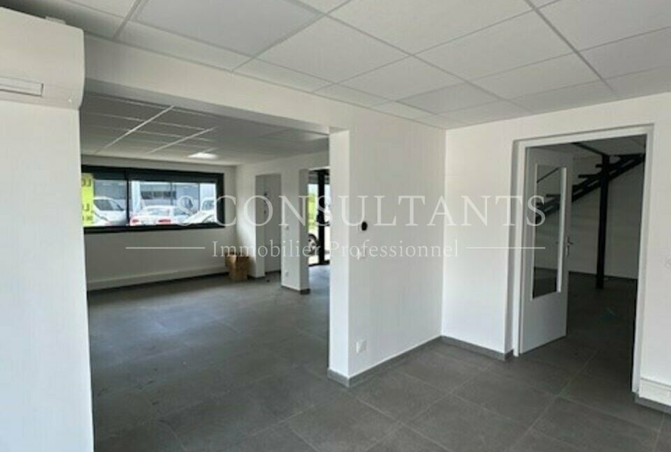 LOCAL COMMERCIAL LOCATION CHAMBÉRY 166054916_73_0335_7.jpg