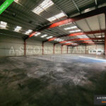 ENTREPOT LOCATION ANDANCETTE 217599336_26_0175_1.jpg