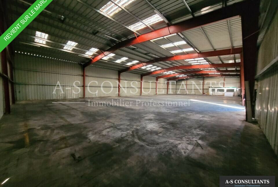 ENTREPOT LOCATION ANDANCETTE 217599336_26_0175_1.jpg