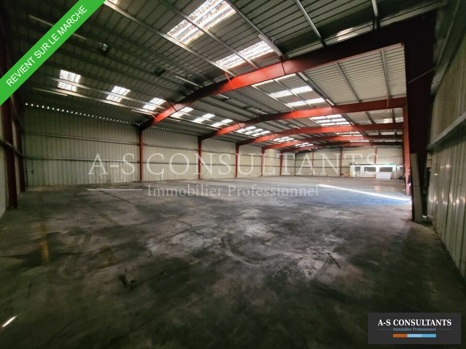 ENTREPOT LOCATION ANDANCETTE 217599336_26_0175_1.jpg