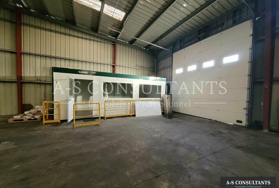 ENTREPOT LOCATION ANDANCETTE 217603416_26_0175_2.jpg