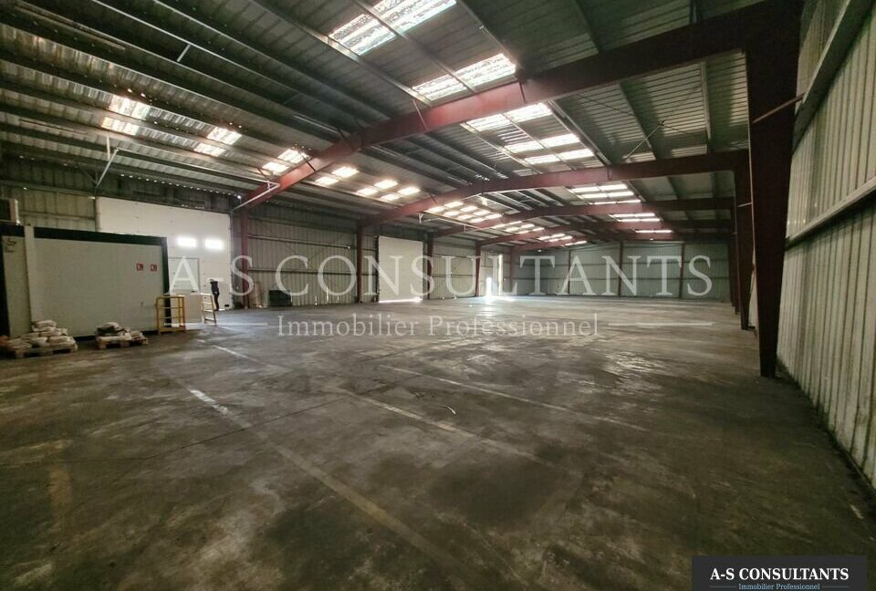 ENTREPOT LOCATION ANDANCETTE 217607243_26_0175_3.jpg