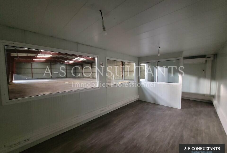ENTREPOT LOCATION ANDANCETTE 217843660_26_0175_4.jpg