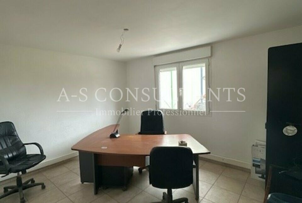 BATIMENT INDUSTRIEL LOCATION ALLONZIER-LA-CAILLE 236332187_74_0126_3.jpg