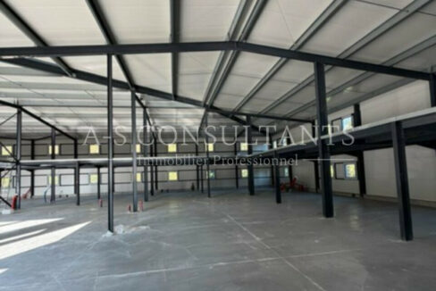 ENTREPOT A VENDRE ARBIN 239052254_73_0263_1.jpg
