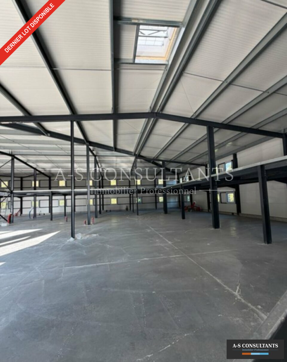 ENTREPOT A VENDRE ARBIN 239052254_73_0263_1.jpg
