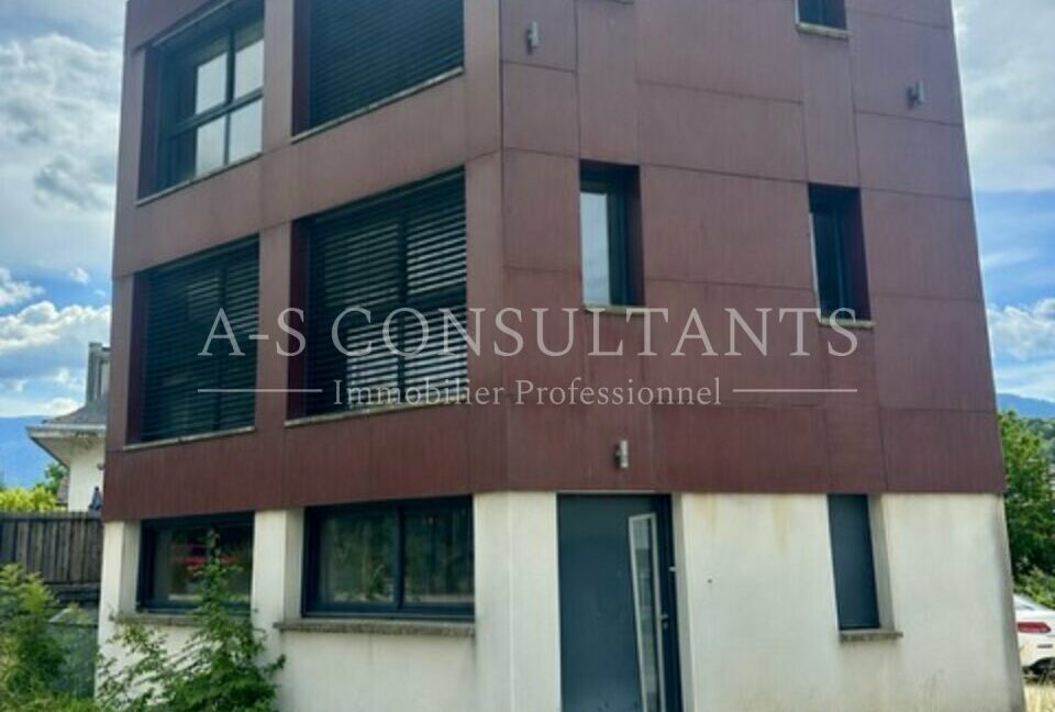 BUREAUX LOCATION BARBERAZ 244871075_73_0339_1.jpg