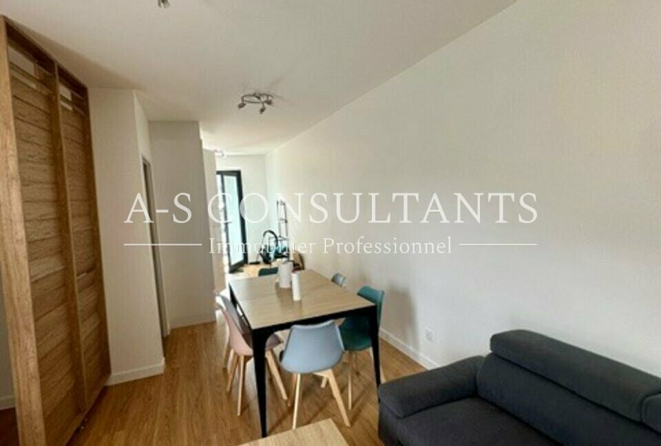 BUREAUX LOCATION DRUMETTAZ-CLARAFOND 277219428_73_0341_1.jpg