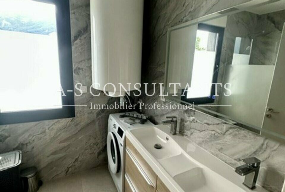 BUREAUX LOCATION DRUMETTAZ-CLARAFOND 277220581_73_0341_2.jpg