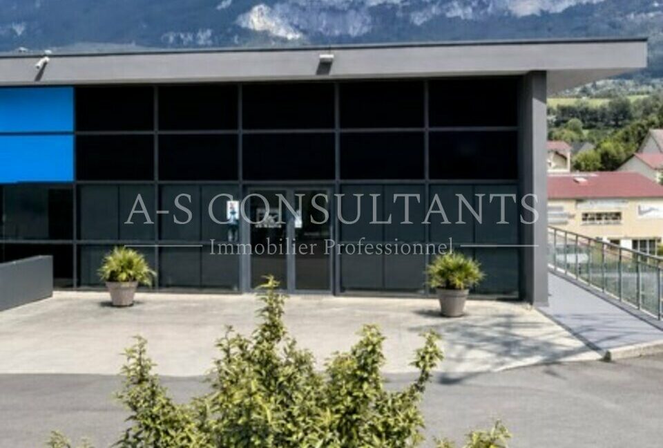 BUREAUX LOCATION DRUMETTAZ-CLARAFOND 287905843_73_0341_4.jpg