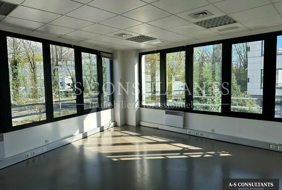 BUREAUX LOCATION MEYLAN 331013693_38_0348_1.jpg