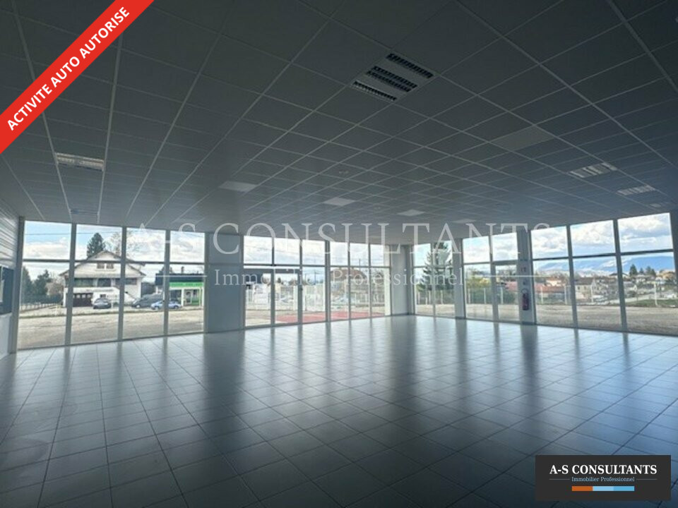 LOCAL PROFESSIONNEL LOCATION LES ABRETS 337227995_38_0385_6.jpg