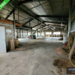 LOCAL D'ACTIVITE A VENDRE MORAS-EN-VALLOIRE 339339642_26_0247_4.jpg