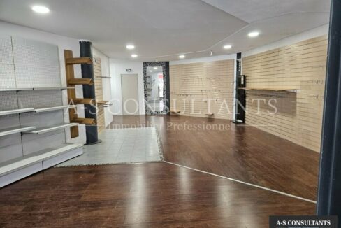 LOCAL COMMERCIAL LOCATION TOURNON 358005814_73_0208_6.jpg