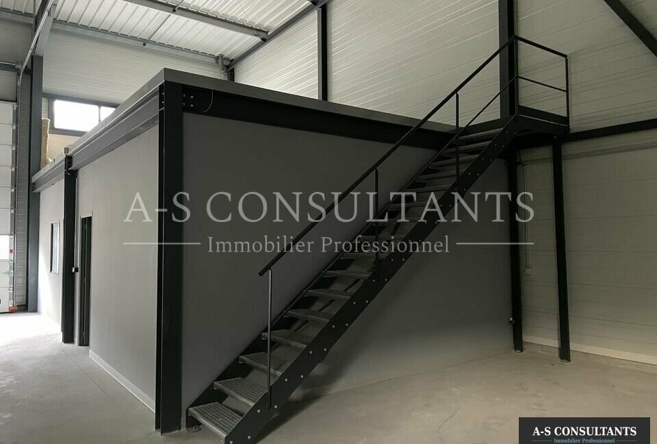 LOCAL COMMERCIAL LOCATION FAVERGES 384593985_74_0132_1.jpg