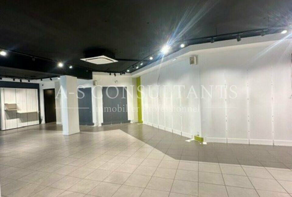 LOCAL COMMERCIAL LOCATION CHAMBÉRY 389230674_73_0342_3.jpg