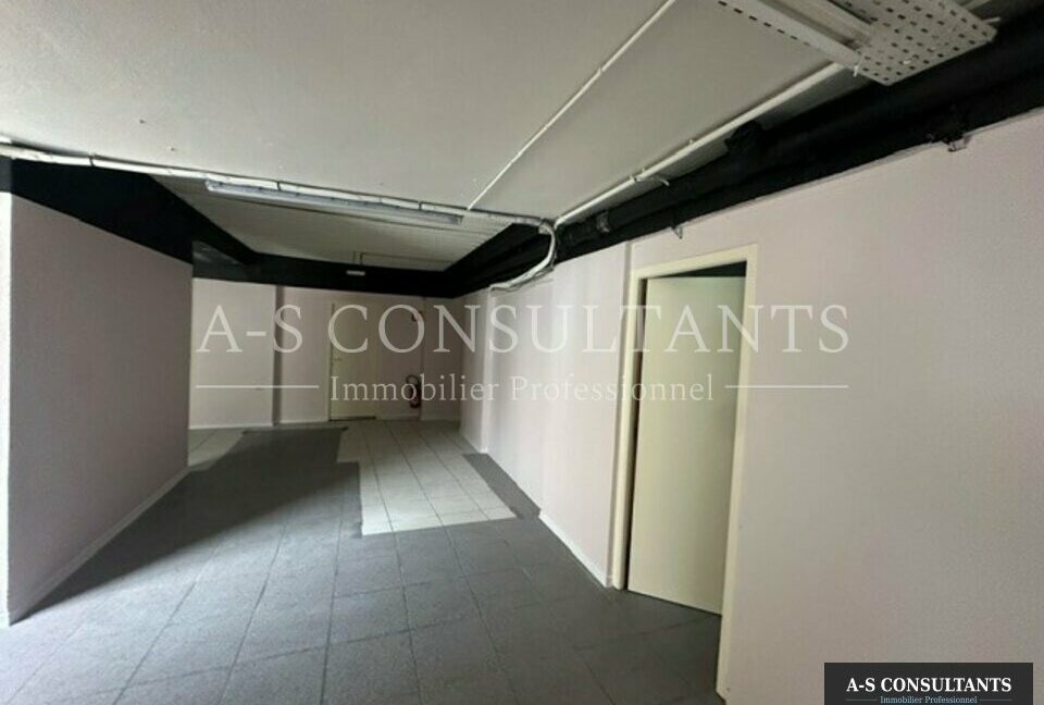 LOCAL COMMERCIAL LOCATION CHAMBÉRY 389767214_73_0342_6.jpg