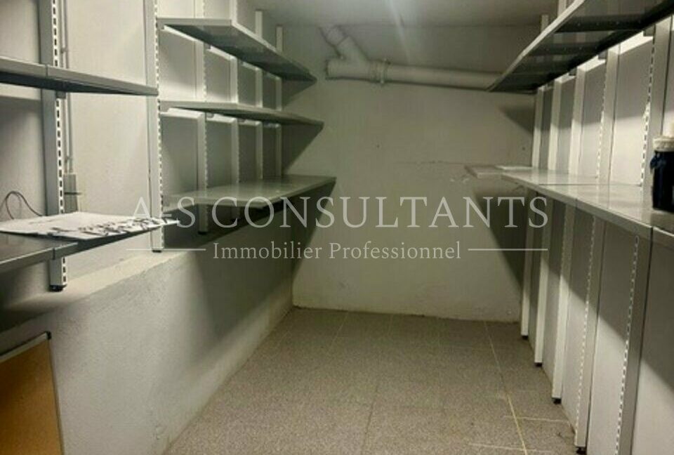 LOCAL COMMERCIAL LOCATION CHAMBÉRY 389872939_73_0342_8.jpg