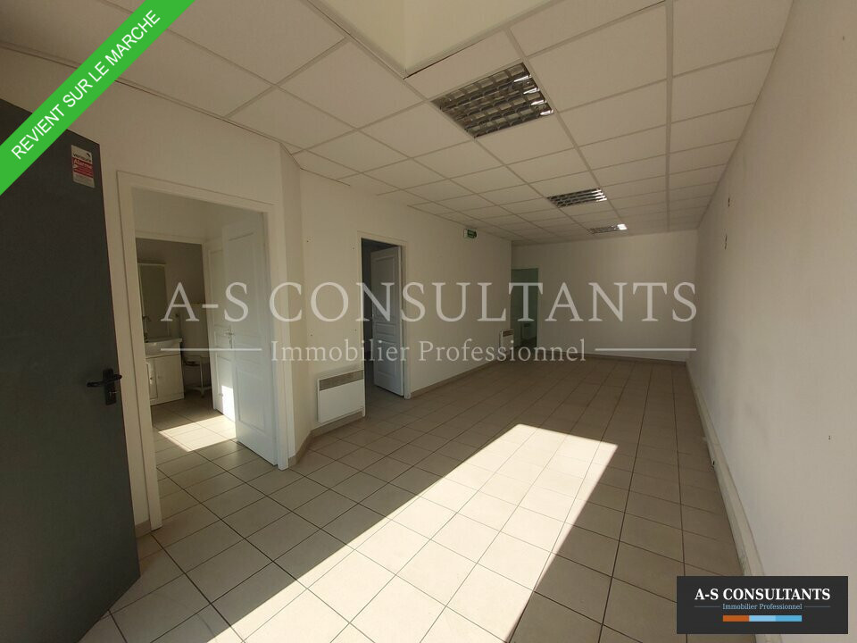 BUREAUX LOCATION SALAISE SUR SANNE 38_0153_5.jpg