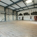 LOCAL COMMERCIAL A VENDRE SALAISE-SUR-SANNE 38_0391_2.jpg