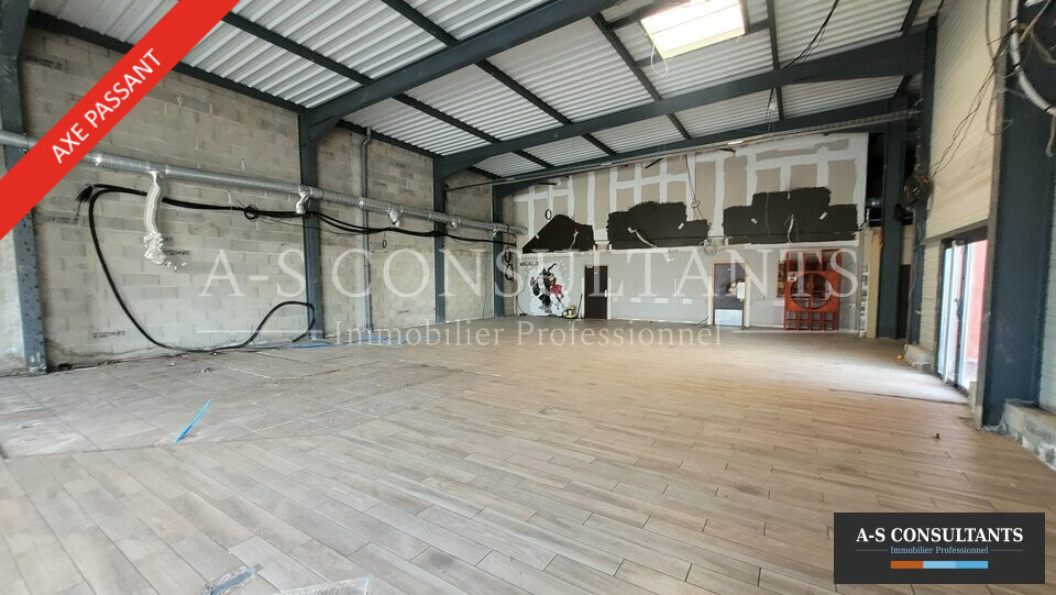 LOCAL COMMERCIAL A VENDRE SALAISE-SUR-SANNE 38_0391_2.jpg