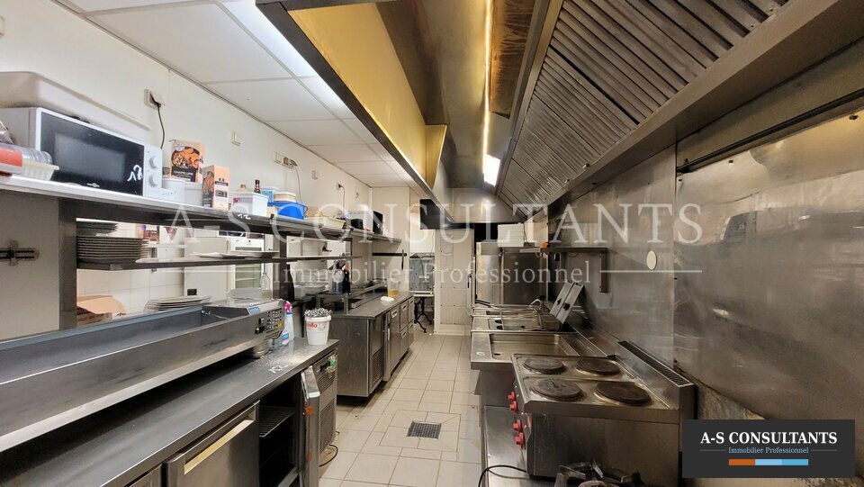 LOCAL COMMERCIAL A VENDRE SALAISE-SUR-SANNE 38_0391_3.jpg
