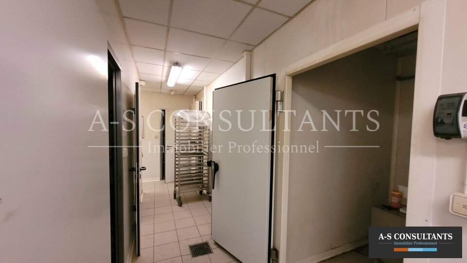 LOCAL COMMERCIAL A VENDRE SALAISE-SUR-SANNE 38_0391_4.jpg