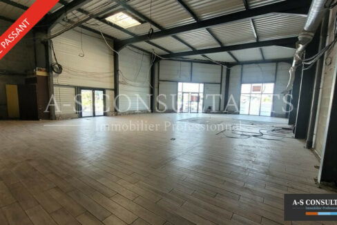 LOCAL COMMERCIAL LOCATION SALAISE-SUR-SANNE 408731833_38_0390_5.jpg