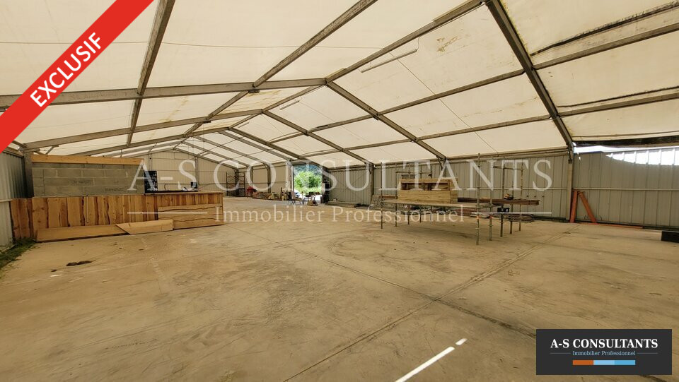 LOCAL D'ACTIVITE LOCATION FÉLINES 414329937_07_0162_2.jpg