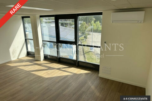 BUREAUX LOCATION GRÉSY-SUR-AIX 424751082_73_0330_13.jpg