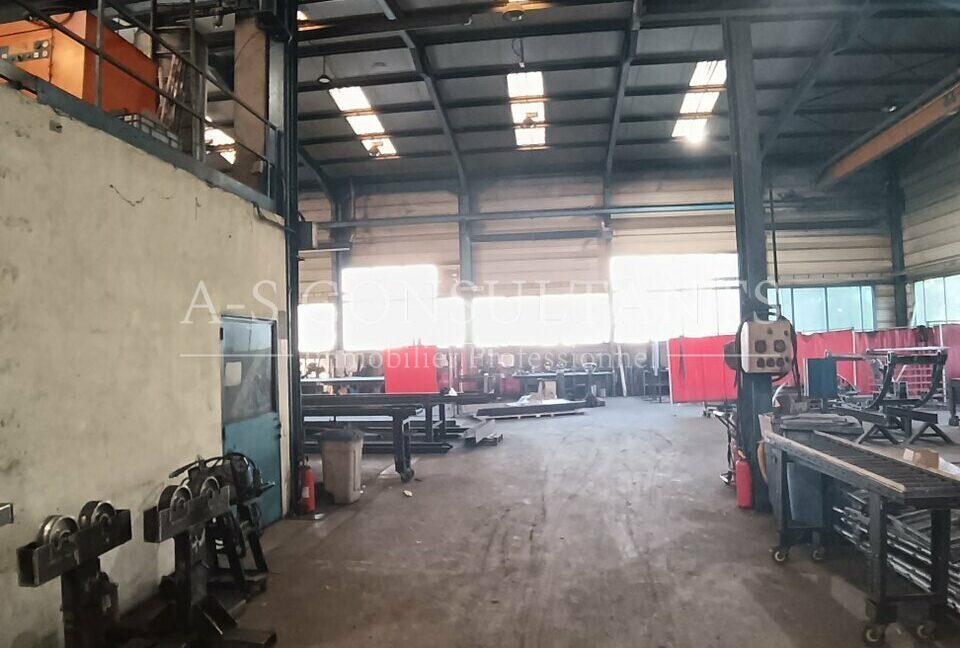 BATIMENT INDUSTRIEL LOCATION SAINTE-HÉLÈNE-SUR-ISÈRE 518469704_73_0347_2.jpg
