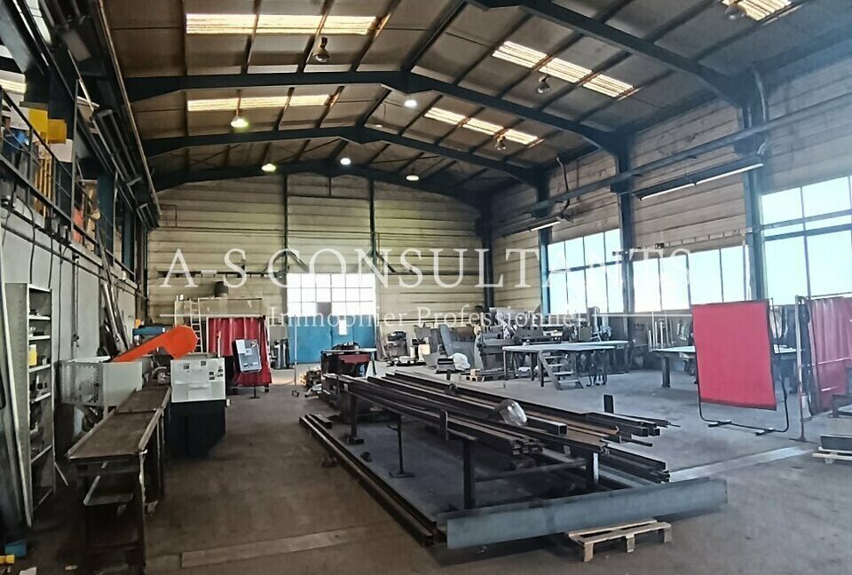 BATIMENT INDUSTRIEL LOCATION SAINTE-HÉLÈNE-SUR-ISÈRE 518474158_73_0347_5.jpg