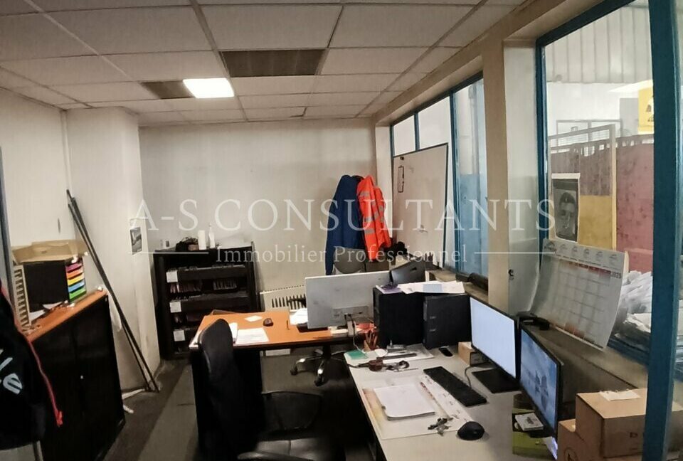 BATIMENT INDUSTRIEL LOCATION SAINTE-HÉLÈNE-SUR-ISÈRE 518670161_73_0347_10.jpg