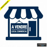 LOCAL COMMERCIAL A VENDRE ALLONZIER-LA-CAILLE 526669546_74_0131_2.jpg