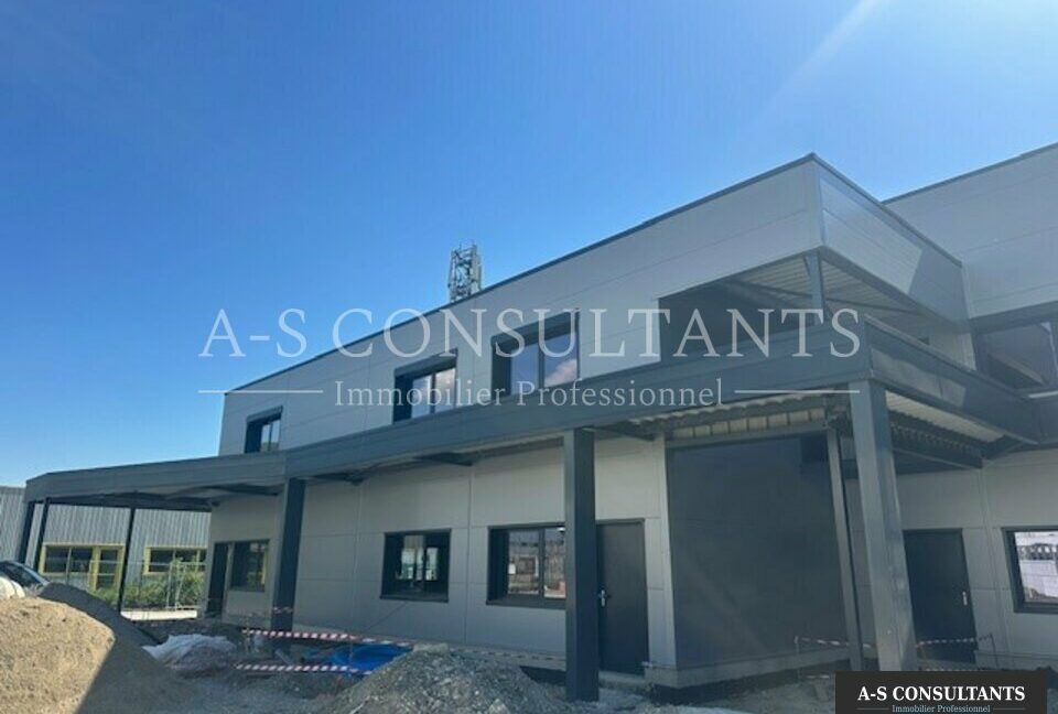 ENTREPOT LOCATION SAINT-ALBAN-LEYSSE 540538094_73_0300_6.jpg