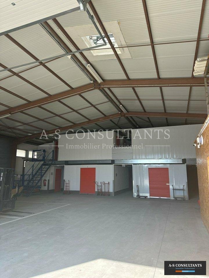 ENTREPOT LOCATION RUMILLY 571754325_74_0123_1.jpg
