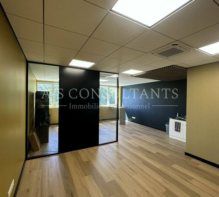 ENTREPOT LOCATION MERY 578016767_73_0151_5.jpg