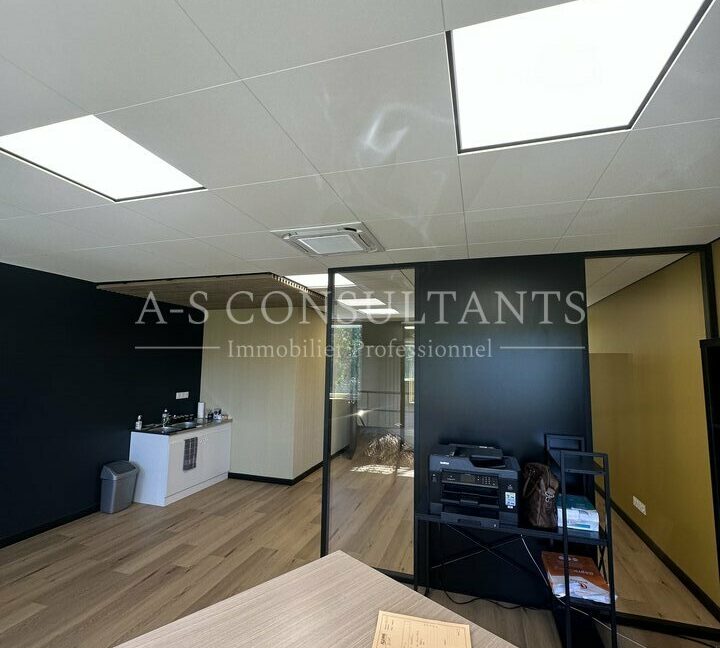 ENTREPOT LOCATION MERY 578021445_73_0151_6.jpg