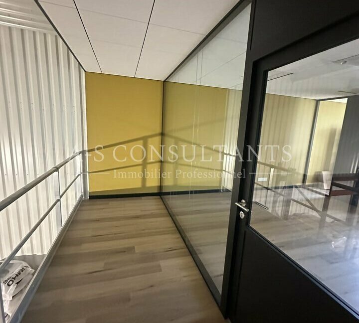 ENTREPOT LOCATION MERY 578031516_73_0151_8.jpg