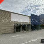 LOCAL COMMERCIAL LOCATION ALBERTVILLE 589166665_73_0322_1.jpg