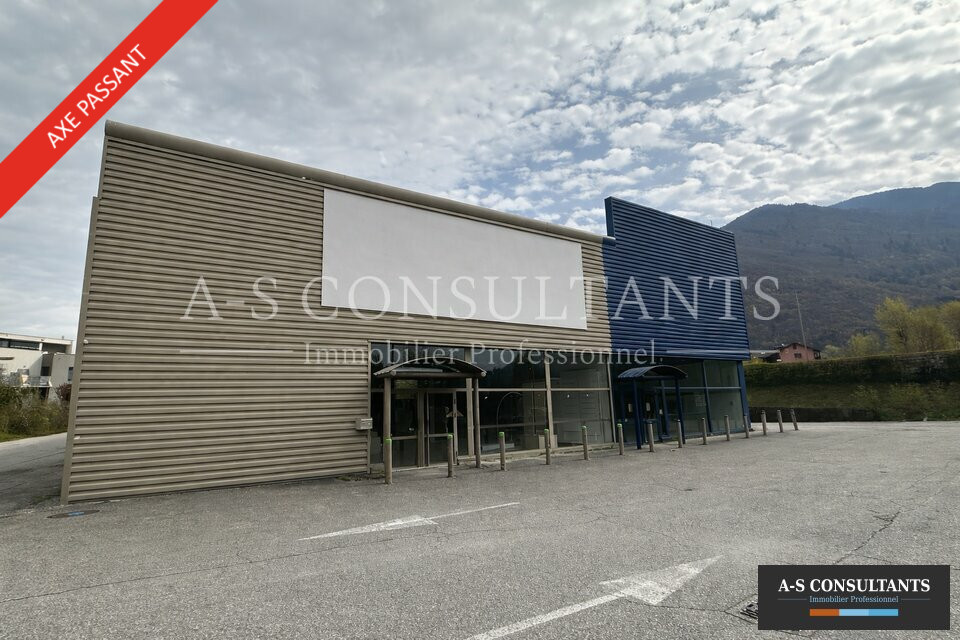 LOCAL COMMERCIAL LOCATION ALBERTVILLE 589166665_73_0322_1.jpg